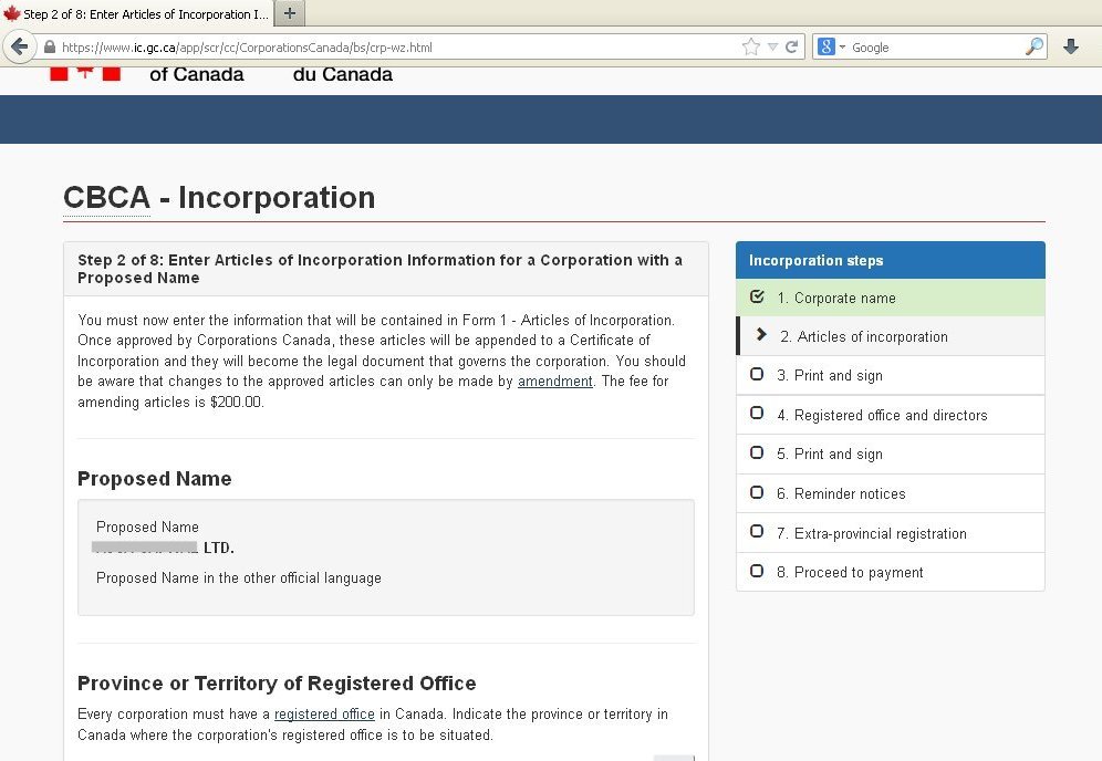 federal-incorporation-page-4