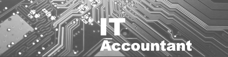 Incorporate your IT business with IT Accountant.ca